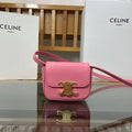 Glami - COL Bags - 085