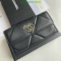 SAMC - CHL Wallets - 053