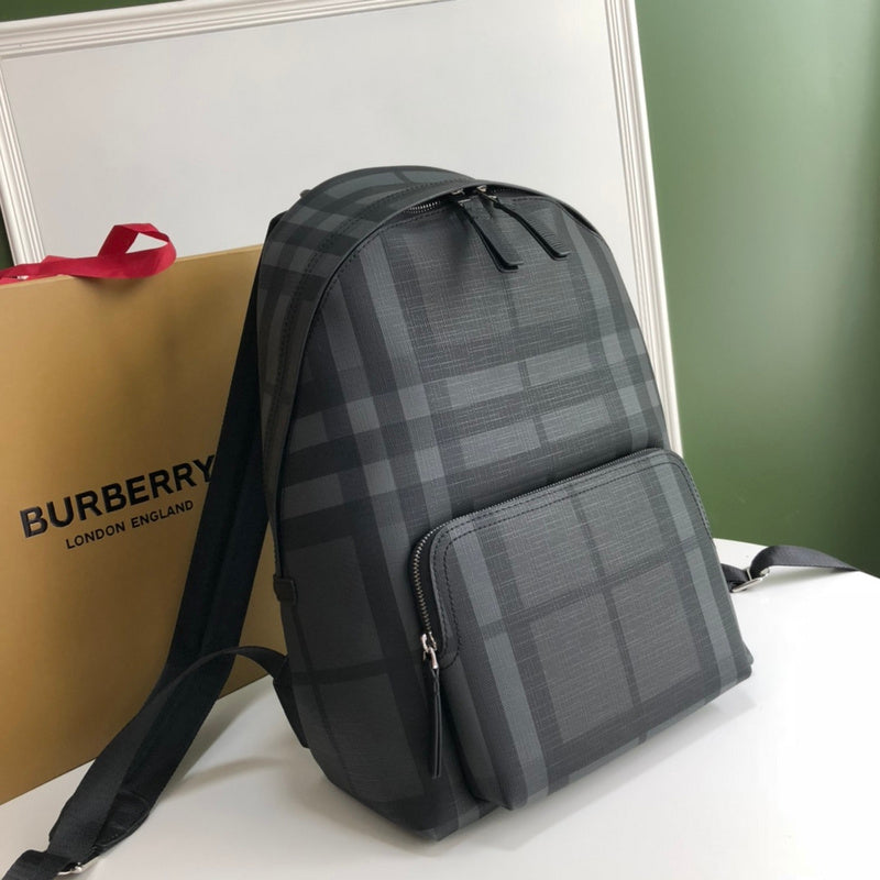 Glamy - BOR Bags - 476
