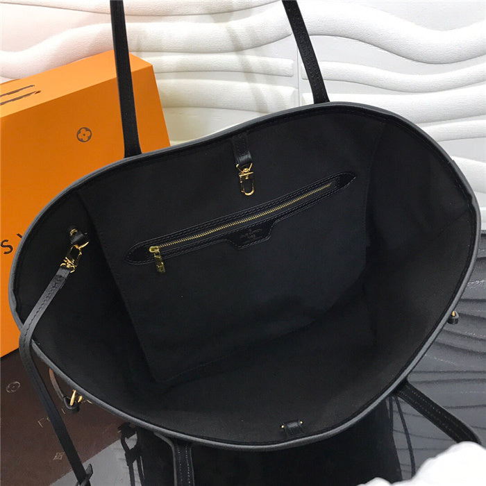 Glami-LAON - LOV Bags - 937