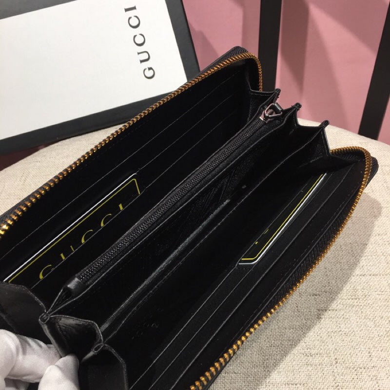 Satchel Bags - GCI Bags - 020