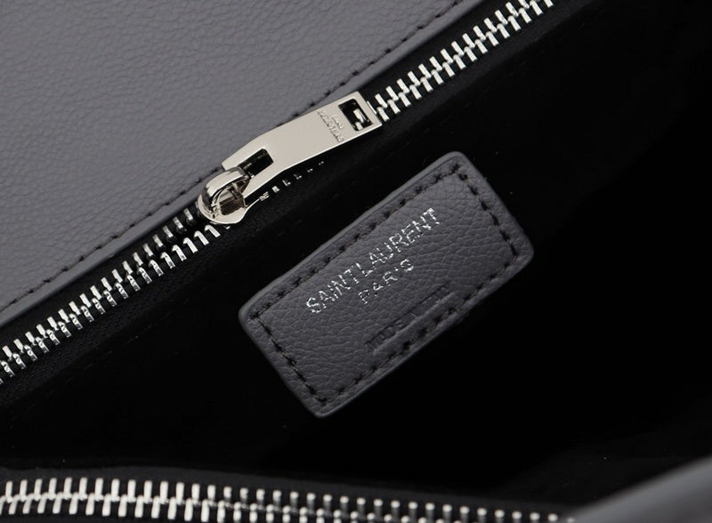 Glami - YLS Bags - 2275