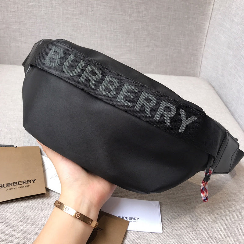 Glamy - BOR Bags - 1186