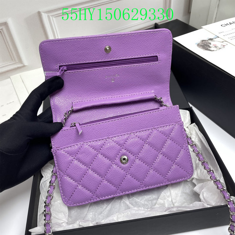 Glami - CHL Bags - 552