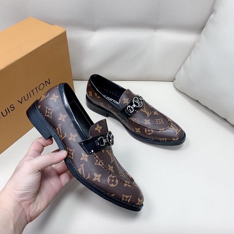 Satchel Bags - Mix Shoes - 696