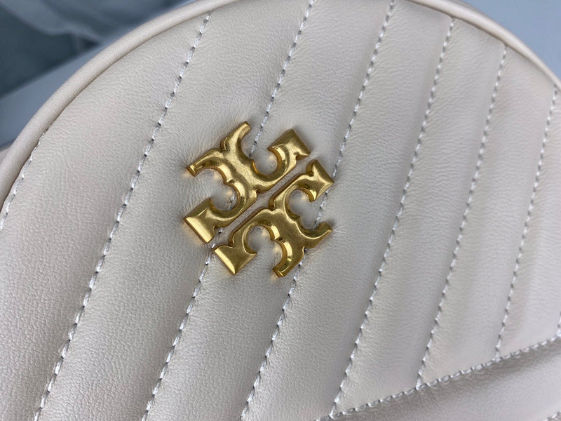 Satchel Bags - TB Bags - 006