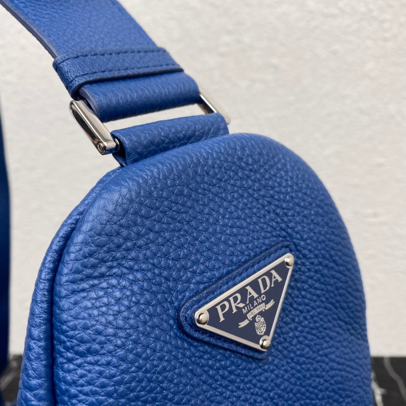 Glamy - PD Bags - 795