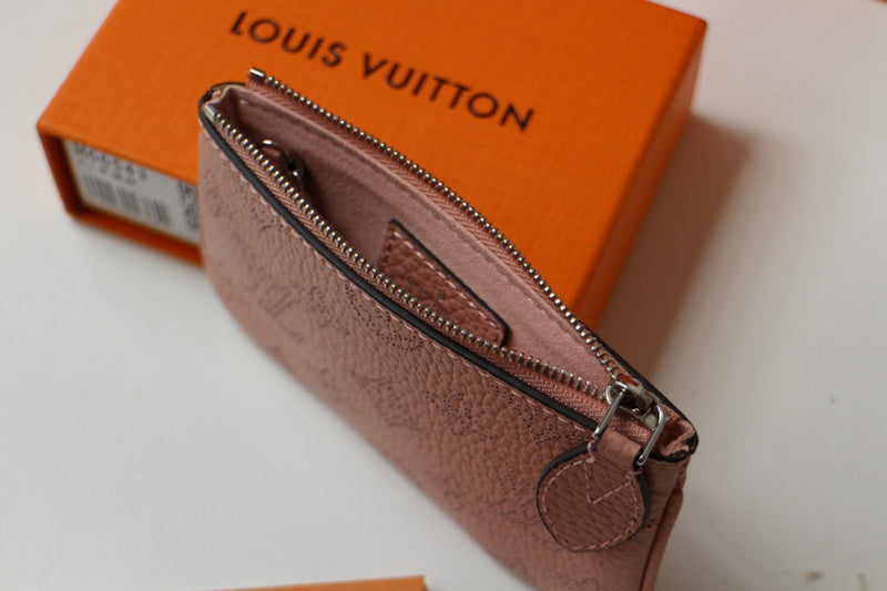 GlamI Lu-Vi bags - 3355