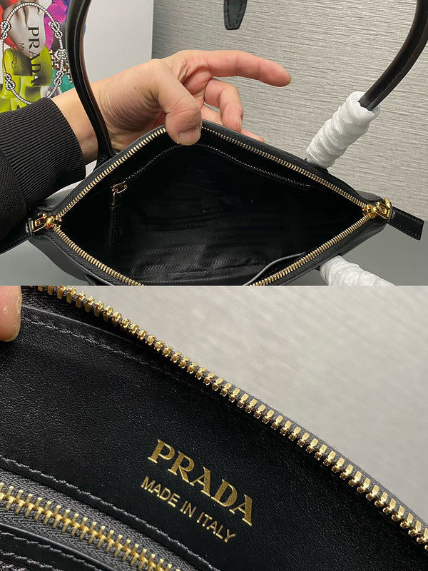 Glami-LAON - PD Bags - 015