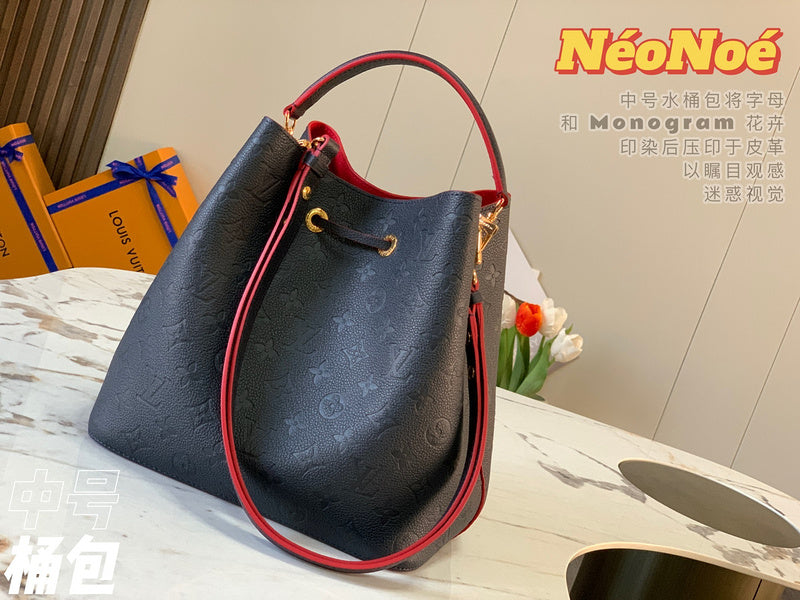 Glami-is - LOV Lady Bags - 681