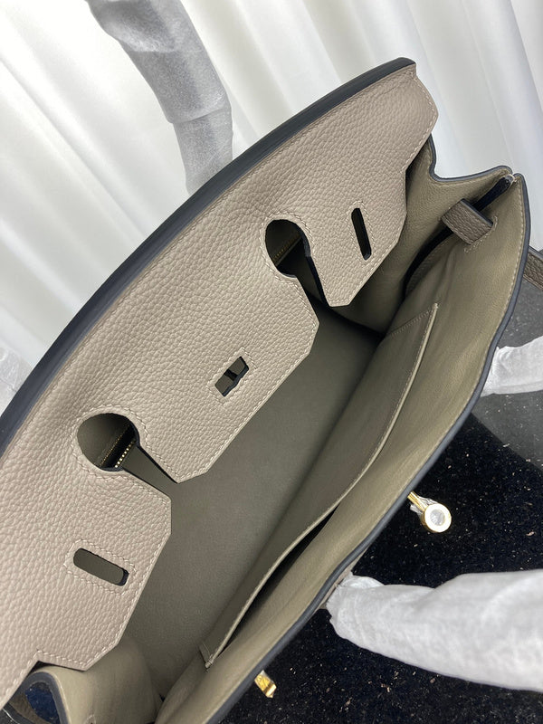 Glamy - HMS Bags - 1217