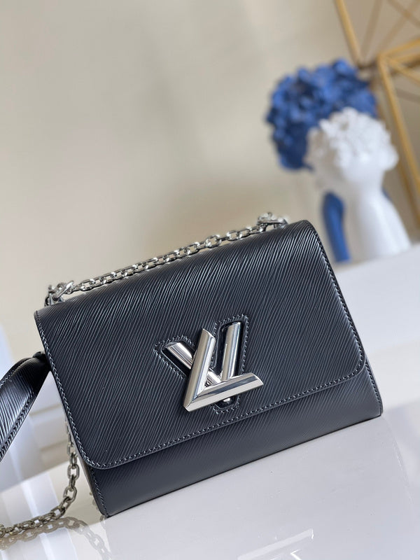 Glamy - LOV Bags - 253