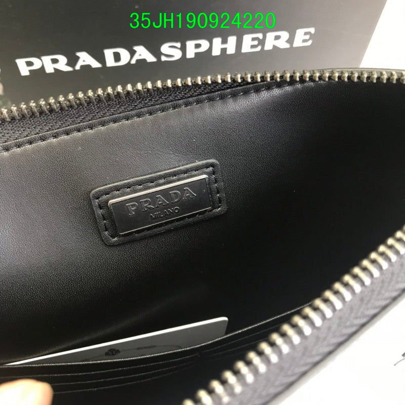 Glami - PD Wallet - 386