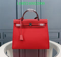 Glami - HMS Bags - 538