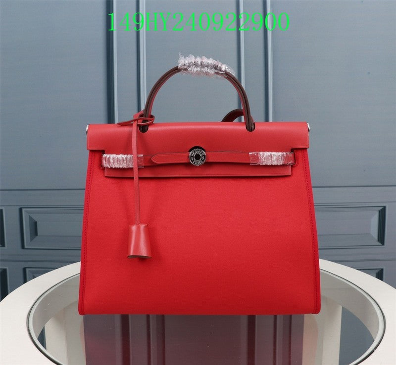 Glami - HMS Bags - 538