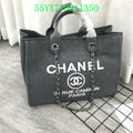 Satchel Bags - CHL Bags - 5513