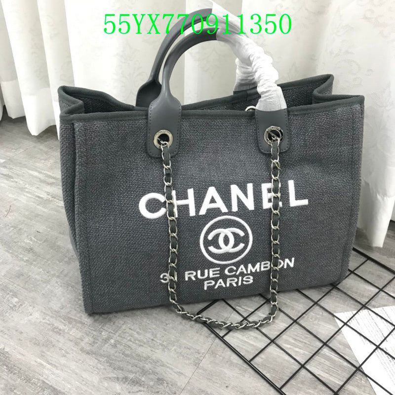 Satchel Bags - CHL Bags - 5513