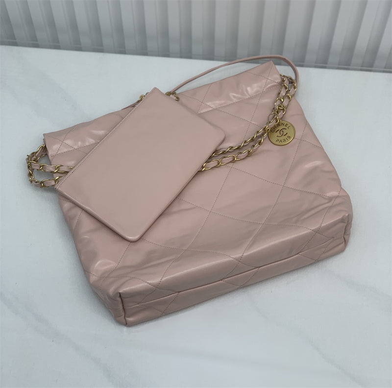 Glami- - CHL Bags - 051
