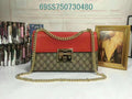 Glami - GUKI Bags - 2389