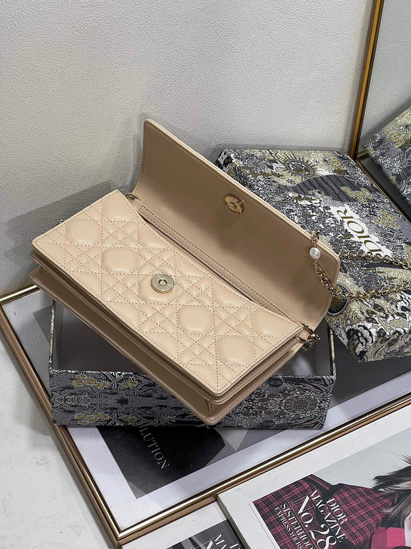 Glami - GLAMIr Bags - 312