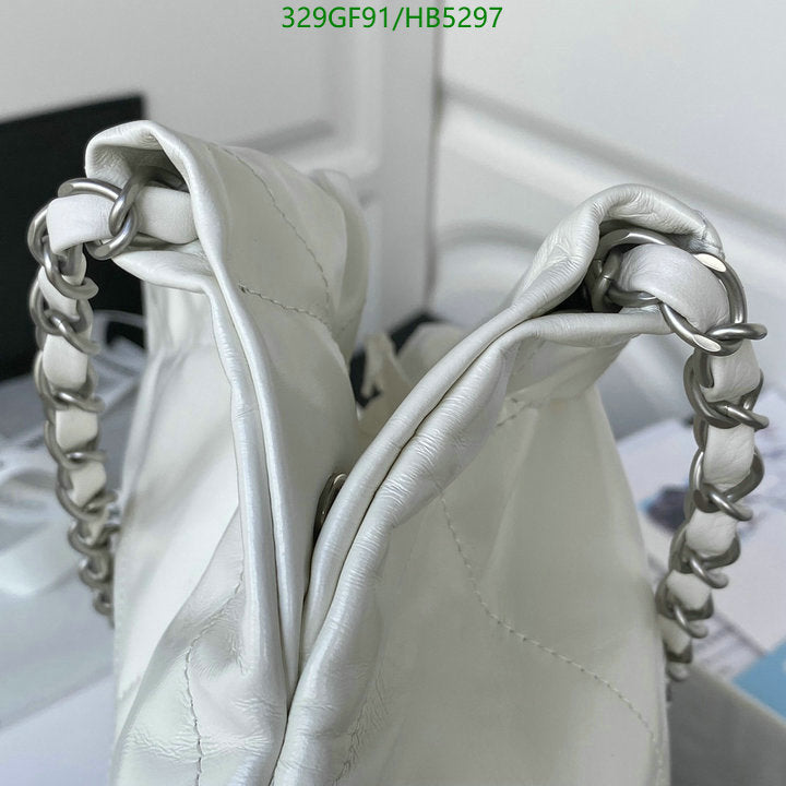 SAMC - CHL Bags - 172