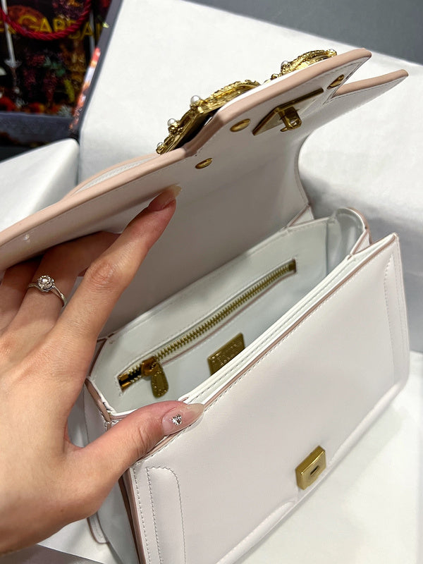 Glamy - DG bag - 332