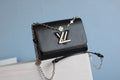 Satchel Bags - VL1 Bags - 420