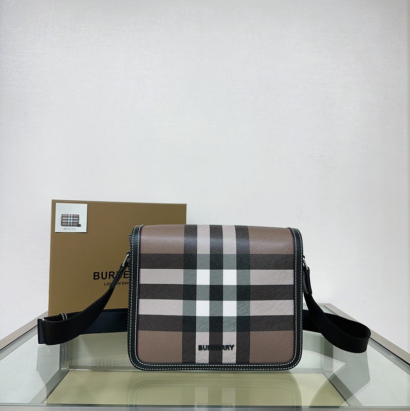 Glamy - BOR Bags - 253