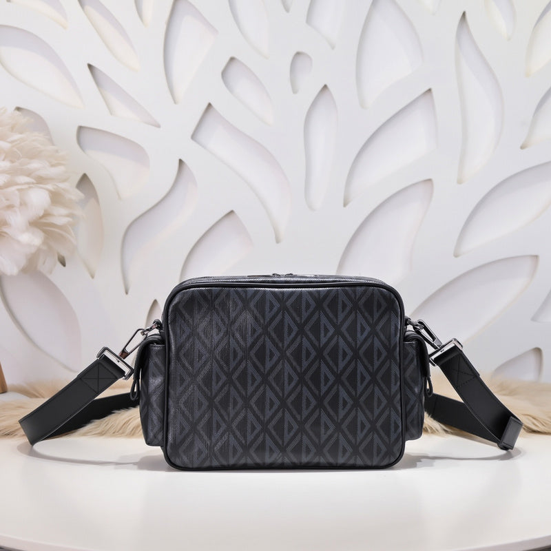 Satchel Bags - DOR Bags - 138