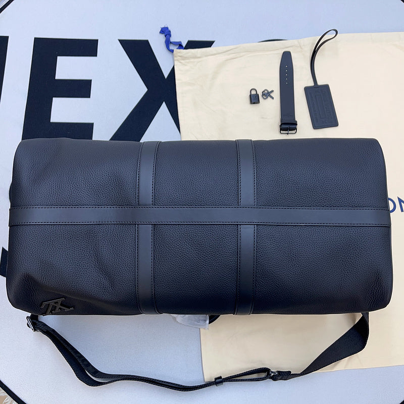 Glami GlamI Lu-Vi bags - 11162