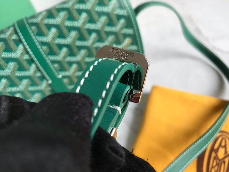 Glamy - GYO Bags - 1146