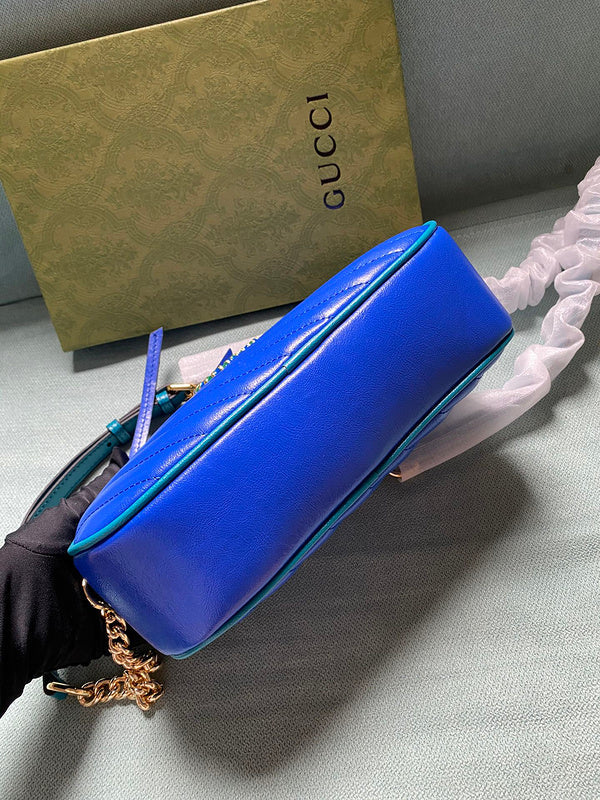 Satchel Bags - GCI Bags - 2093