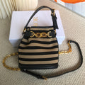 Glami- - DOR Bags - 196