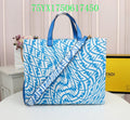Glami - FDE Bags - 2982