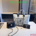 Glami - CHL Bags - 1198
