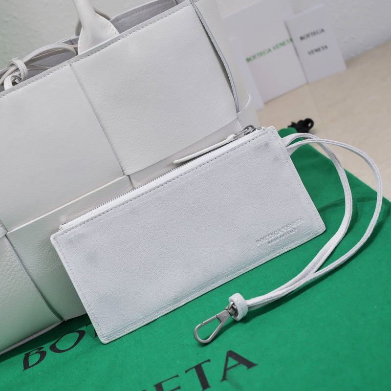 Glamy - BOV Bags - 671