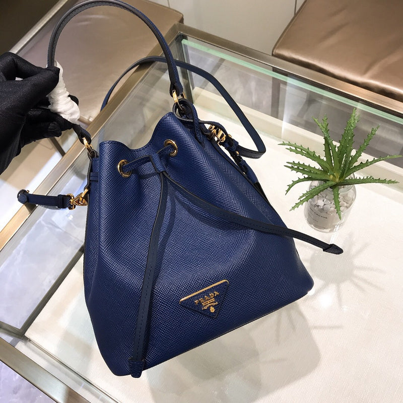 Glami-is - PD Lady Bags - 597