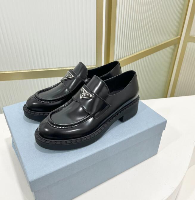 Glamy - PD Women Shoes - 146