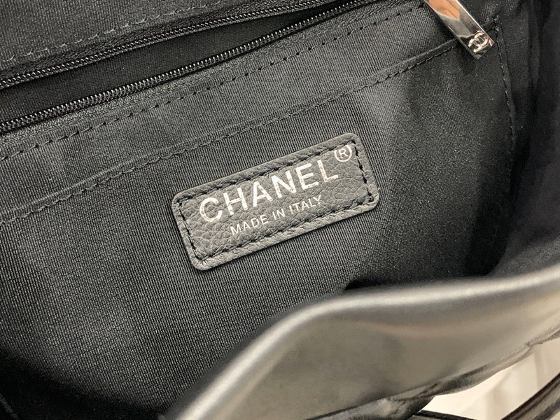 ELE - CHL Bags - 536