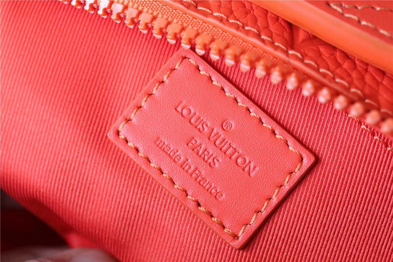 Glami Fashion Lu-Vi bags - 10088