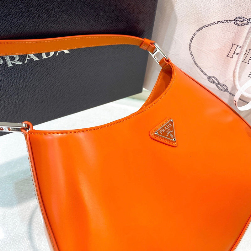 Satchel Bags - PDA Bags - 2287
