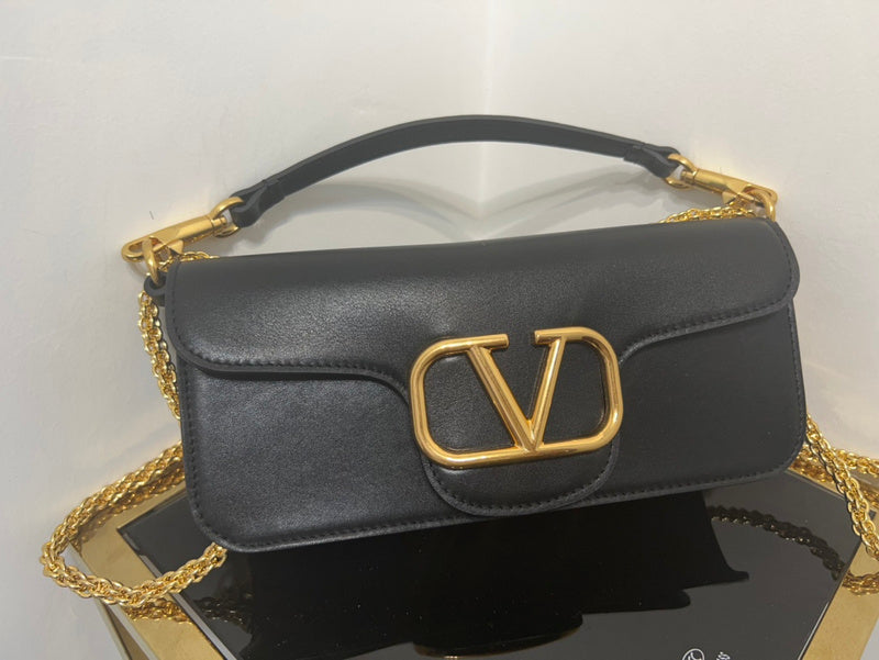 Glamy - VEL Bags - 1427
