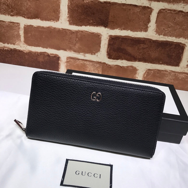 Glami Fashion - GCI Bags - 3417