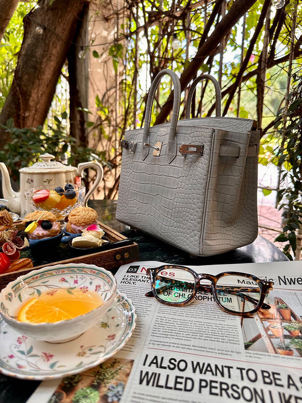 Glami - HMS Bags - 1465