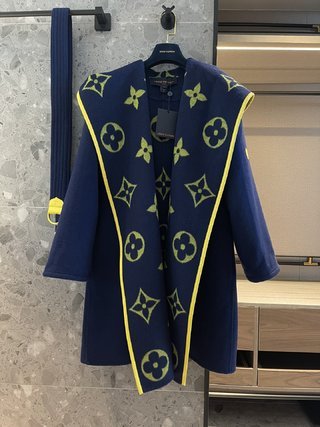 SAMC - Mix Jackets - 765