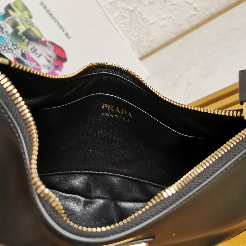 Glami - PD Handbags - 059