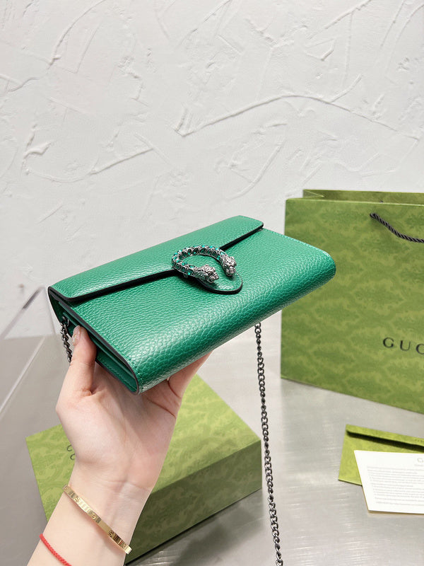 Glami Fashion - GCI Bags - 11878