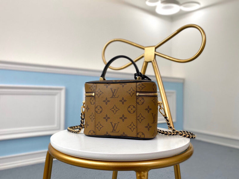 Glami - LOV Bags - 700