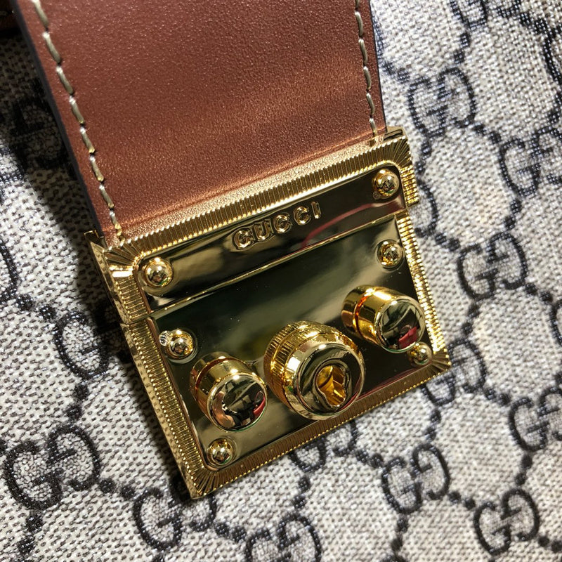 GUI2 Bags - Luxurious Bags  1380