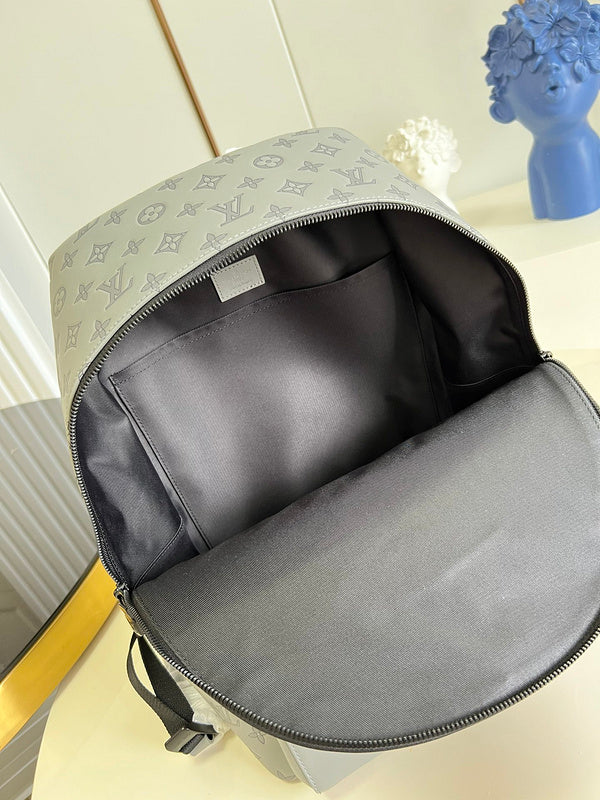 Glami Fashion Lu-Vi Bags - 16694
